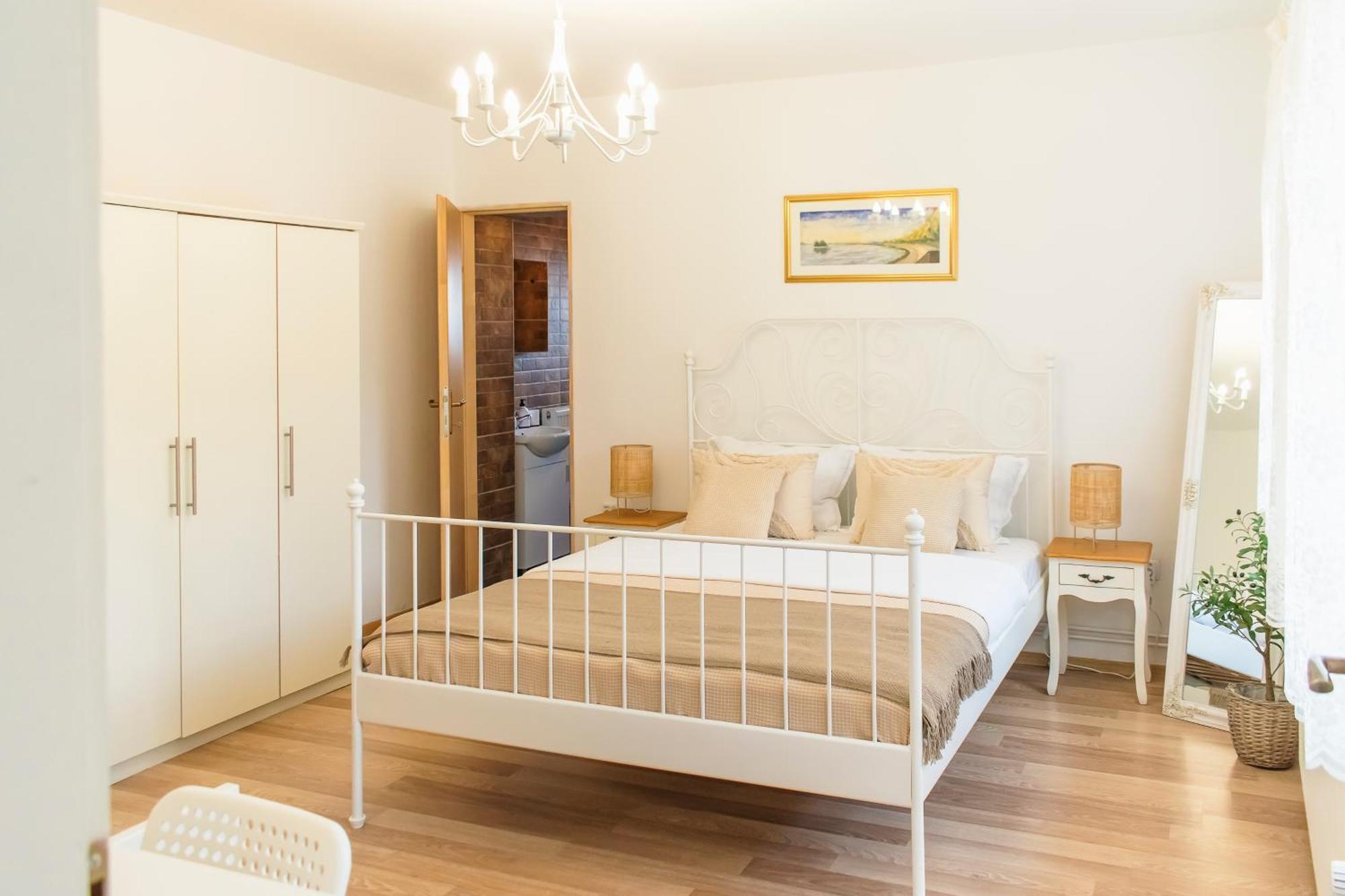 Goodlife Holiday House - Family & Friends Pozega Ngoại thất bức ảnh
