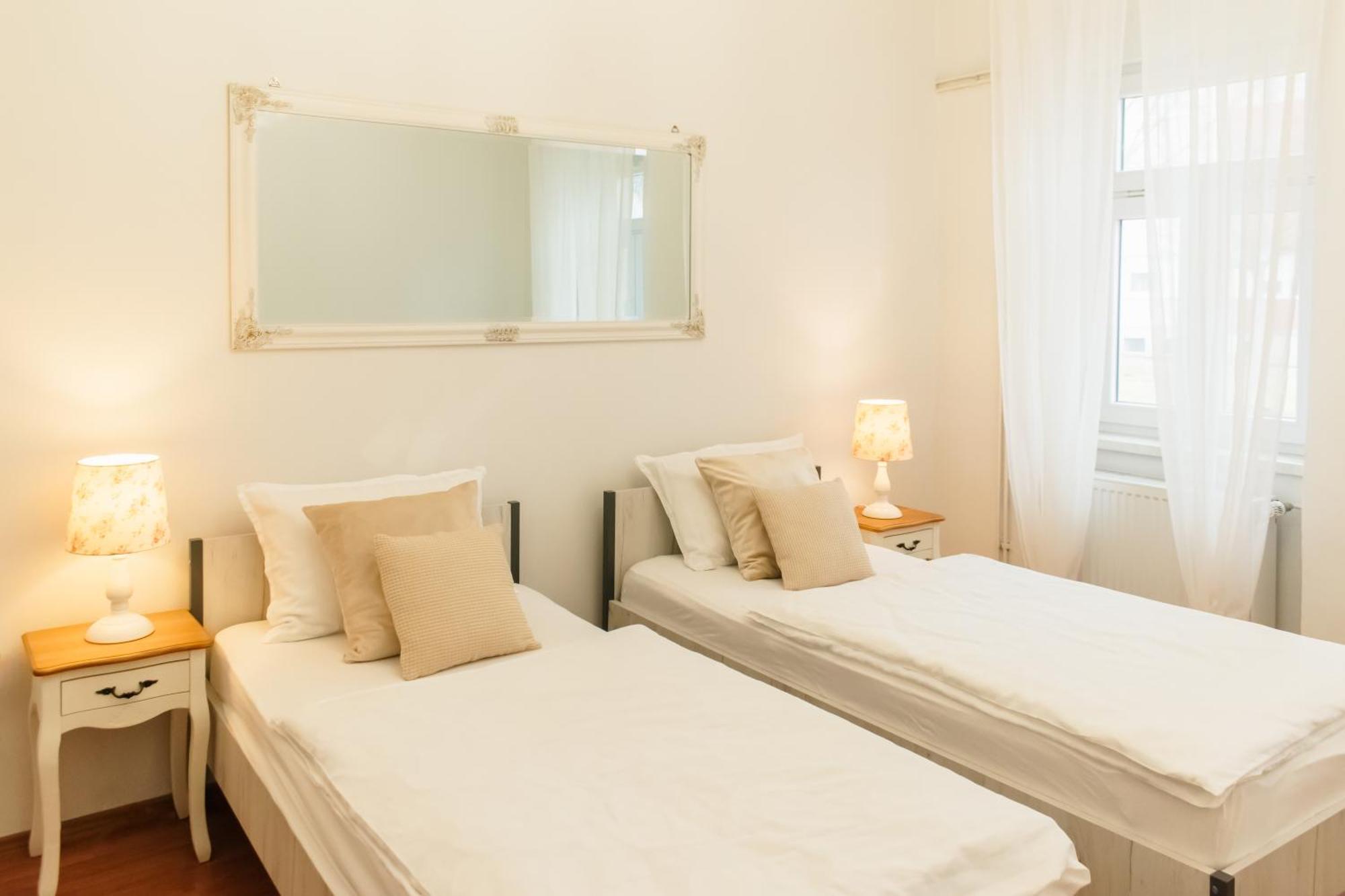 Goodlife Holiday House - Family & Friends Pozega Ngoại thất bức ảnh