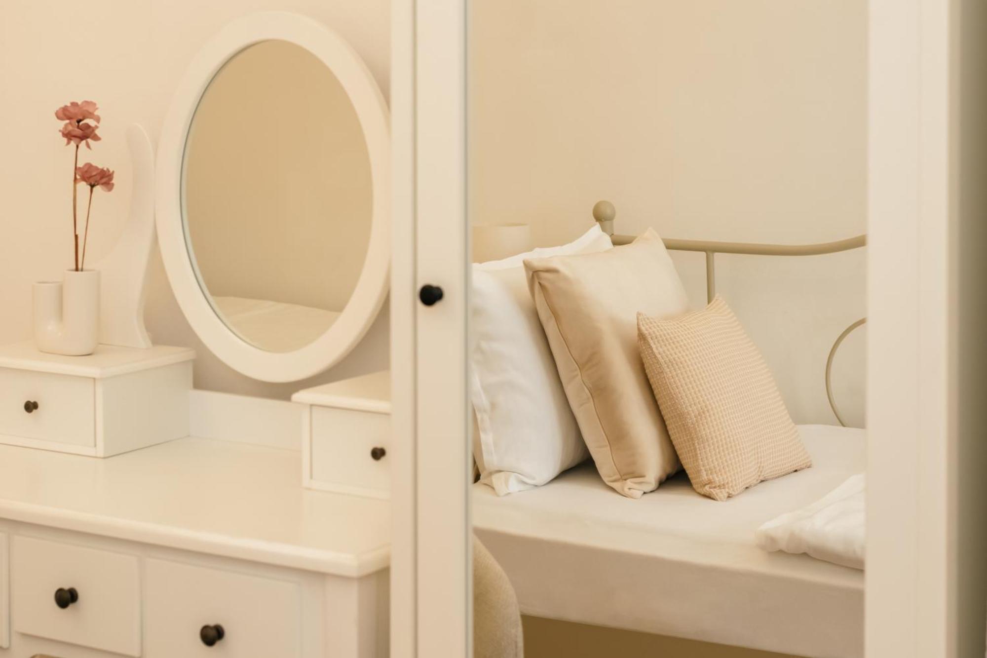 Goodlife Holiday House - Family & Friends Pozega Ngoại thất bức ảnh