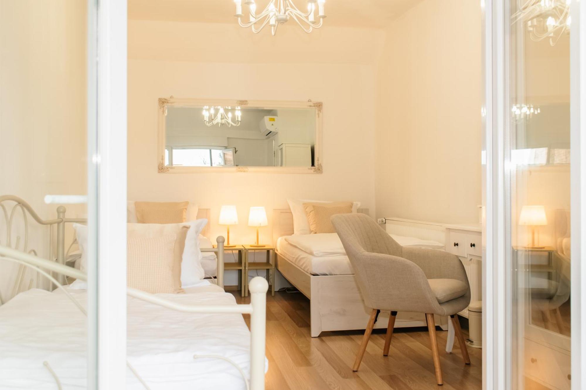 Goodlife Holiday House - Family & Friends Pozega Ngoại thất bức ảnh