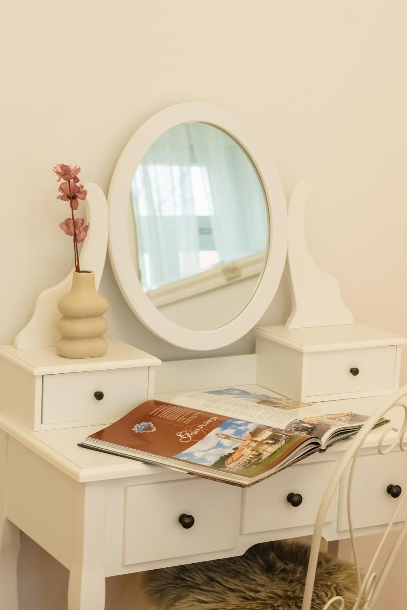 Goodlife Holiday House - Family & Friends Pozega Ngoại thất bức ảnh