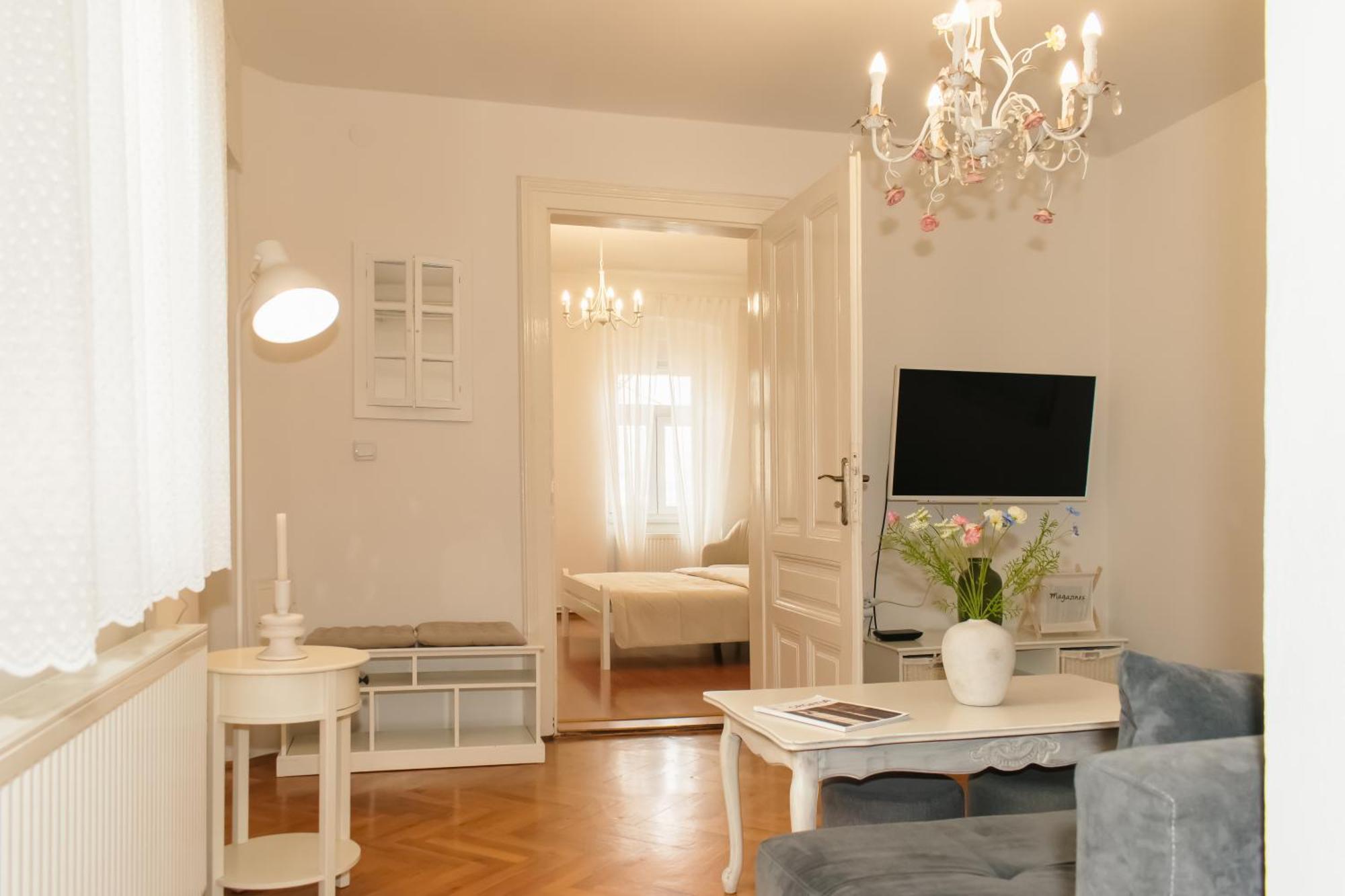 Goodlife Holiday House - Family & Friends Pozega Ngoại thất bức ảnh