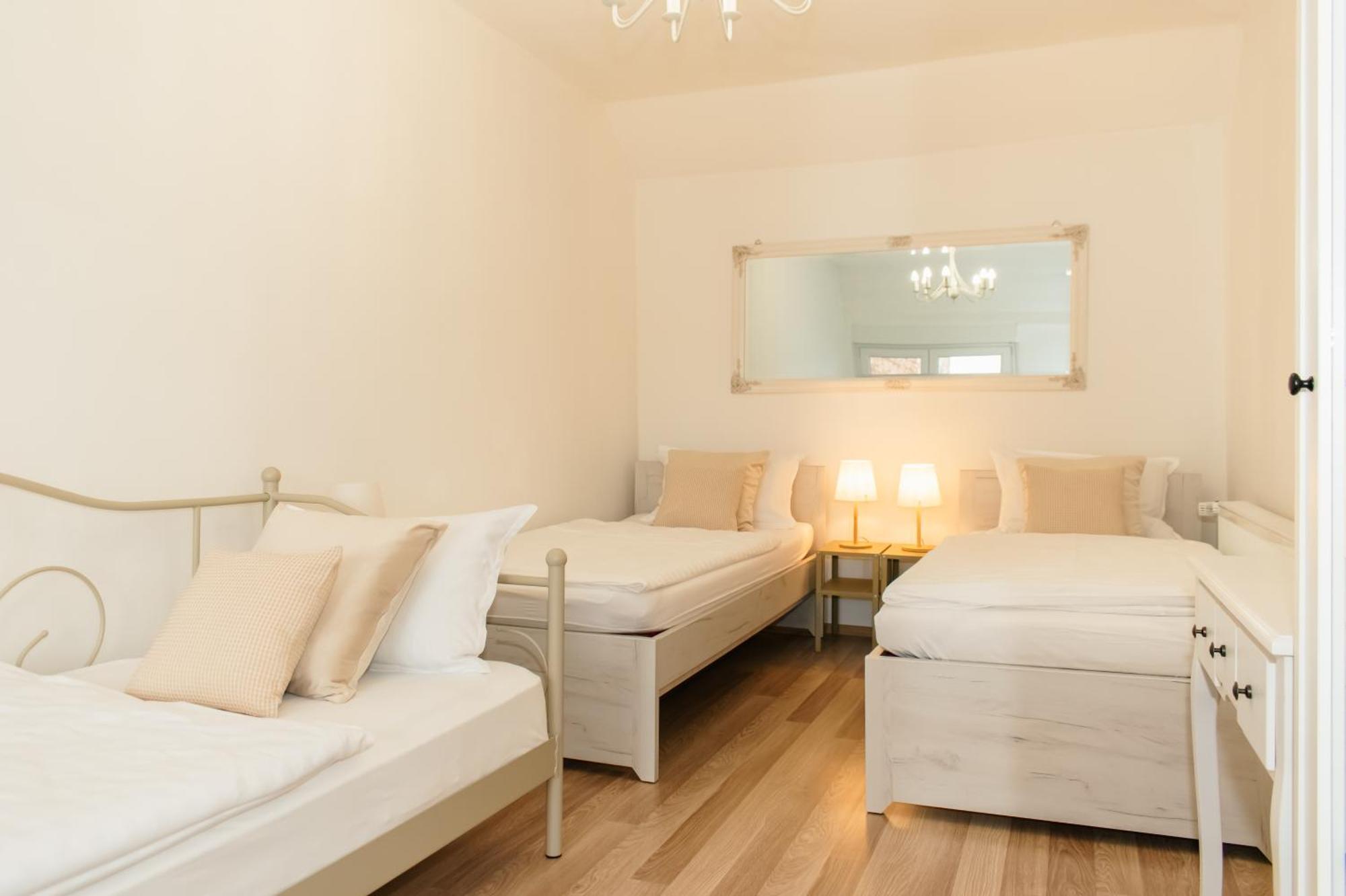 Goodlife Holiday House - Family & Friends Pozega Ngoại thất bức ảnh