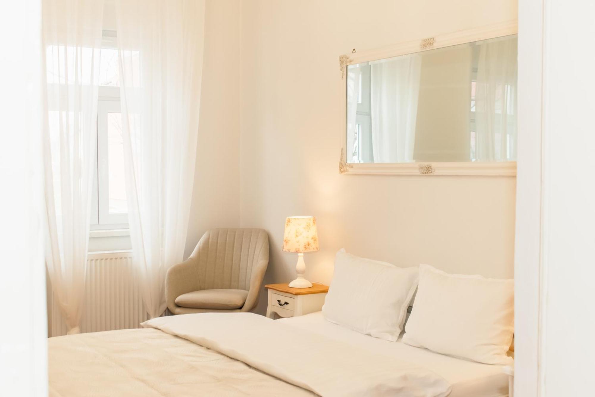 Goodlife Holiday House - Family & Friends Pozega Ngoại thất bức ảnh