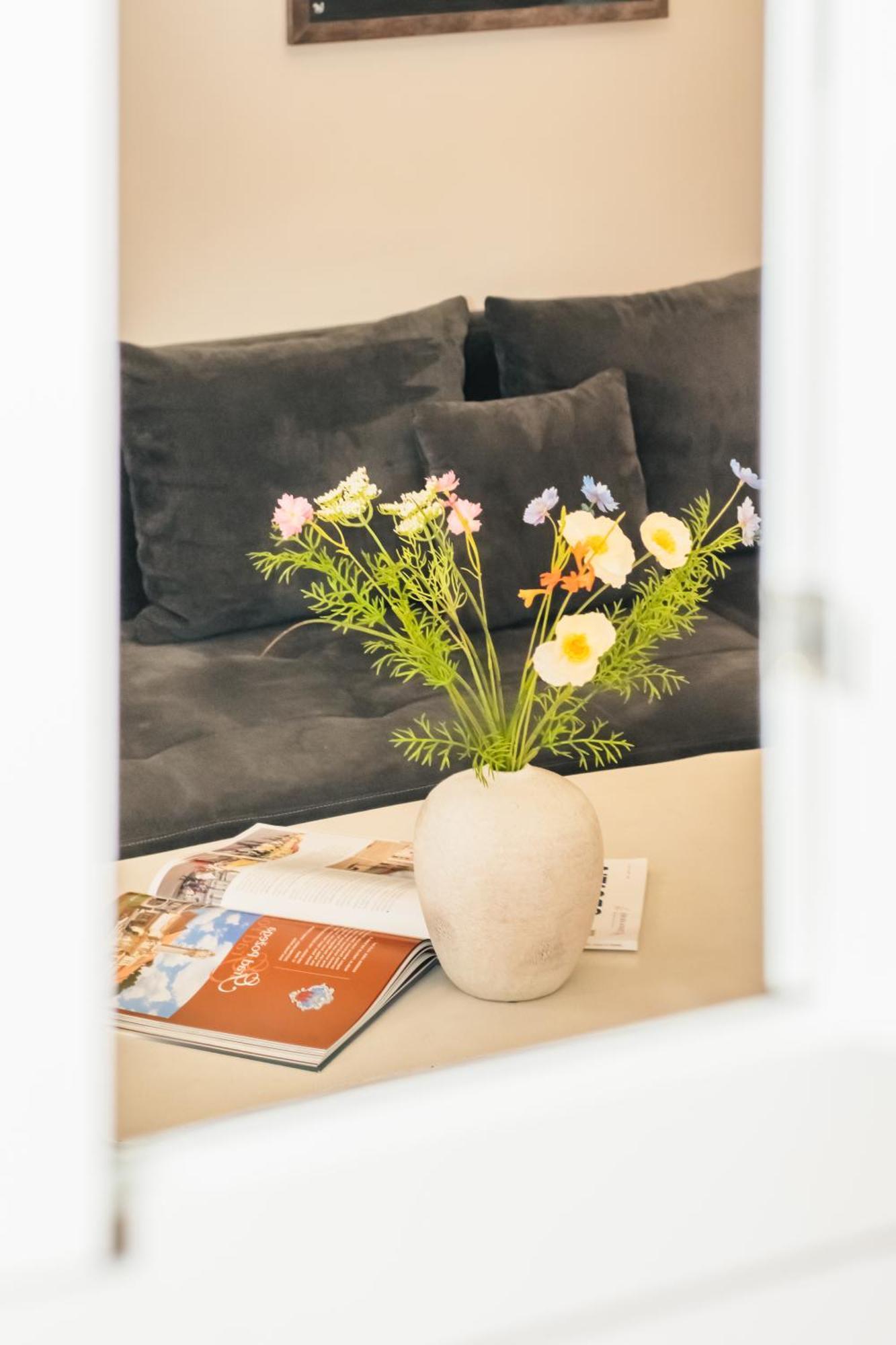Goodlife Holiday House - Family & Friends Pozega Ngoại thất bức ảnh
