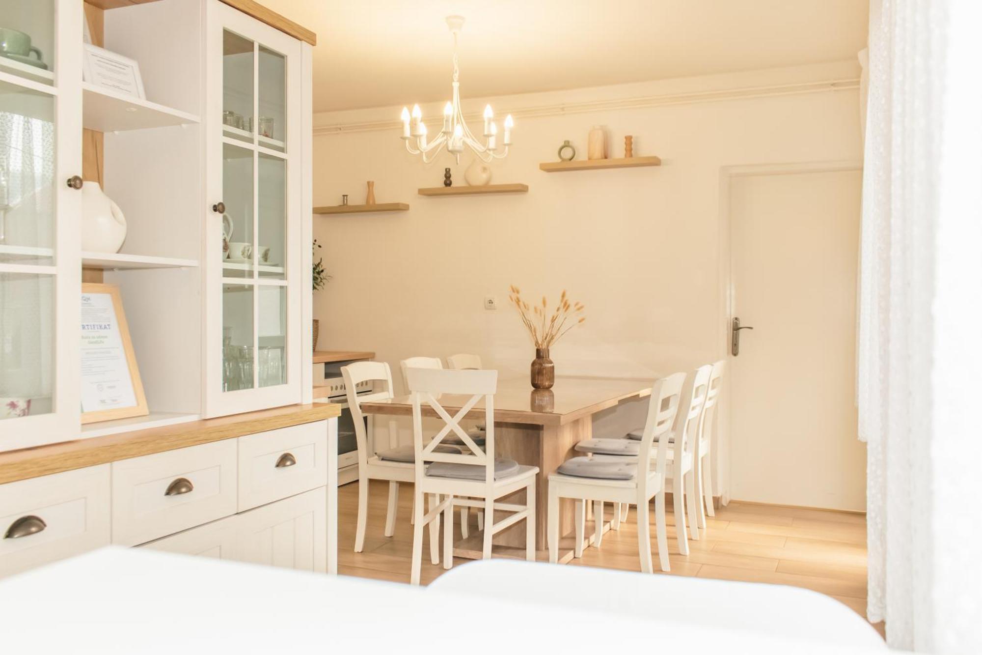 Goodlife Holiday House - Family & Friends Pozega Ngoại thất bức ảnh